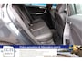 Volvo V60 T3 150 pk Momentum, Navi, Trekhaak, 17 inch