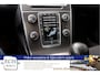 Volvo V60 T3 150 pk Momentum, Navi, Trekhaak, 17 inch