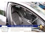 Volvo V60 T3 150 pk Momentum, Navi, Trekhaak, 17 inch
