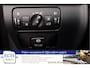 Volvo V60 T3 150 pk Momentum, Navi, Trekhaak, 17 inch