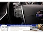 Volvo V60 T3 150 pk Momentum, Navi, Trekhaak, 17 inch