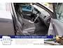 Volvo V60 T3 150 pk Momentum, Navi, Trekhaak, 17 inch