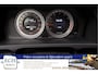 Volvo V60 T3 150 pk Momentum, Navi, Trekhaak, 17 inch