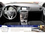 Volvo V60 T3 150 pk Momentum, Navi, Trekhaak, 17 inch