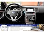 Volvo V60 T3 150 pk Momentum, Navi, Trekhaak, 17 inch