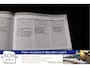 Volvo V60 T3 150 pk Momentum, Navi, Trekhaak, 17 inch