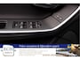 Volvo V60 T3 150 pk Momentum, Navi, Trekhaak, 17 inch