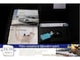 Volvo V60 T3 150 pk Momentum, Navi, Trekhaak, 17 inch