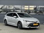 Toyota Corolla TOURING SPORTS 2.0 HYBRID EXECUTIVE I DEALER ONDERHOUDEN I ADAPT. CRUISE CONTROL I APPLE CARPLAY I AUTOMAAT