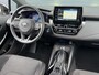 Toyota Corolla TOURING SPORTS 2.0 HYBRID EXECUTIVE I DEALER ONDERHOUDEN I ADAPT. CRUISE CONTROL I APPLE CARPLAY I AUTOMAAT
