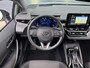 Toyota Corolla TOURING SPORTS 2.0 HYBRID EXECUTIVE I DEALER ONDERHOUDEN I ADAPT. CRUISE CONTROL I APPLE CARPLAY I AUTOMAAT