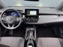 Toyota Corolla TOURING SPORTS 2.0 HYBRID EXECUTIVE I DEALER ONDERHOUDEN I ADAPT. CRUISE CONTROL I APPLE CARPLAY I AUTOMAAT