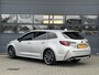 Toyota Corolla TOURING SPORTS 2.0 HYBRID EXECUTIVE I DEALER ONDERHOUDEN I ADAPT. CRUISE CONTROL I APPLE CARPLAY I AUTOMAAT