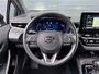 Toyota Corolla TOURING SPORTS 2.0 HYBRID EXECUTIVE I DEALER ONDERHOUDEN I ADAPT. CRUISE CONTROL I APPLE CARPLAY I AUTOMAAT