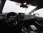 Toyota Corolla TOURING SPORTS 2.0 HYBRID EXECUTIVE I DEALER ONDERHOUDEN I ADAPT. CRUISE CONTROL I APPLE CARPLAY I AUTOMAAT