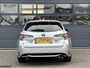 Toyota Corolla TOURING SPORTS 2.0 HYBRID EXECUTIVE I DEALER ONDERHOUDEN I ADAPT. CRUISE CONTROL I APPLE CARPLAY I AUTOMAAT
