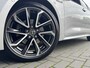 Toyota Corolla TOURING SPORTS 2.0 HYBRID EXECUTIVE I DEALER ONDERHOUDEN I ADAPT. CRUISE CONTROL I APPLE CARPLAY I AUTOMAAT