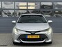 Toyota Corolla TOURING SPORTS 2.0 HYBRID EXECUTIVE I DEALER ONDERHOUDEN I ADAPT. CRUISE CONTROL I APPLE CARPLAY I AUTOMAAT