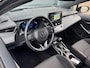 Toyota Corolla TOURING SPORTS 2.0 HYBRID EXECUTIVE I DEALER ONDERHOUDEN I ADAPT. CRUISE CONTROL I APPLE CARPLAY I AUTOMAAT
