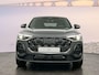 Audi Q5 Sportback S edition Competition 2.0 TFSI e 270 kW / 367 PK S