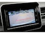 Suzuki Ignis 1.2 83pk Smart Hybrid Select | App Connect | Airco | Camera | Stoelverwarming | 16" velgen