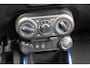 Suzuki Ignis 1.2 83pk Smart Hybrid Select | App Connect | Airco | Camera | Stoelverwarming | 16" velgen