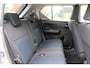 Suzuki Ignis 1.2 83pk Smart Hybrid Select | App Connect | Airco | Camera | Stoelverwarming | 16" velgen