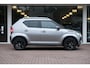 Suzuki Ignis 1.2 83pk Smart Hybrid Select | App Connect | Airco | Camera | Stoelverwarming | 16" velgen