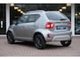 Suzuki Ignis 1.2 83pk Smart Hybrid Select | App Connect | Airco | Camera | Stoelverwarming | 16" velgen