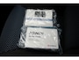 Suzuki Ignis 1.2 83pk Smart Hybrid Select | App Connect | Airco | Camera | Stoelverwarming | 16" velgen