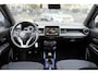 Suzuki Ignis 1.2 83pk Smart Hybrid Select | App Connect | Airco | Camera | Stoelverwarming | 16" velgen