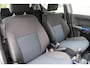 Suzuki Ignis 1.2 83pk Smart Hybrid Select | App Connect | Airco | Camera | Stoelverwarming | 16" velgen