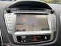 Hyundai ix35 2.0i i-Catcher 154.DKM AUTOMAAT ECC PANO CRUISE NAVI CAM TREKHAAK