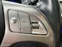 Hyundai ix35 2.0i i-Catcher 154.DKM AUTOMAAT ECC PANO CRUISE NAVI CAM TREKHAAK