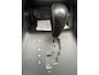 Hyundai ix35 2.0i i-Catcher 154.DKM AUTOMAAT ECC PANO CRUISE NAVI CAM TREKHAAK