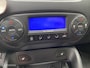 Hyundai ix35 2.0i i-Catcher 154.DKM AUTOMAAT ECC PANO CRUISE NAVI CAM TREKHAAK