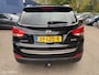 Hyundai ix35 2.0i i-Catcher 154.DKM AUTOMAAT ECC PANO CRUISE NAVI CAM TREKHAAK
