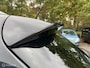 Hyundai ix35 2.0i i-Catcher 154.DKM AUTOMAAT ECC PANO CRUISE NAVI CAM TREKHAAK