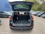 Hyundai ix35 2.0i i-Catcher 154.DKM AUTOMAAT ECC PANO CRUISE NAVI CAM TREKHAAK