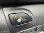 Hyundai ix35 2.0i i-Catcher 154.DKM AUTOMAAT ECC PANO CRUISE NAVI CAM TREKHAAK