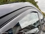 Hyundai ix35 2.0i i-Catcher 154.DKM AUTOMAAT ECC PANO CRUISE NAVI CAM TREKHAAK