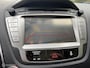 Hyundai ix35 2.0i i-Catcher 154.DKM AUTOMAAT ECC PANO CRUISE NAVI CAM TREKHAAK