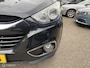 Hyundai ix35 2.0i i-Catcher 154.DKM AUTOMAAT ECC PANO CRUISE NAVI CAM TREKHAAK