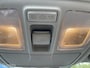 Hyundai ix35 2.0i i-Catcher 154.DKM AUTOMAAT ECC PANO CRUISE NAVI CAM TREKHAAK