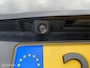 Hyundai ix35 2.0i i-Catcher 154.DKM AUTOMAAT ECC PANO CRUISE NAVI CAM TREKHAAK