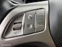 Hyundai ix35 2.0i i-Catcher 154.DKM AUTOMAAT ECC PANO CRUISE NAVI CAM TREKHAAK