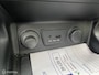 Hyundai ix35 2.0i i-Catcher 154.DKM AUTOMAAT ECC PANO CRUISE NAVI CAM TREKHAAK
