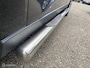Hyundai ix35 2.0i i-Catcher 154.DKM AUTOMAAT ECC PANO CRUISE NAVI CAM TREKHAAK