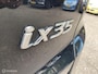 Hyundai ix35 2.0i i-Catcher 154.DKM AUTOMAAT ECC PANO CRUISE NAVI CAM TREKHAAK