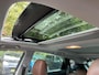 Hyundai ix35 2.0i i-Catcher 154.DKM AUTOMAAT ECC PANO CRUISE NAVI CAM TREKHAAK